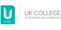 UK College of Business and Computing - Dubai Campus UAE
